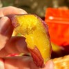 【蜜饯精选】杨记御薯榴莲蜜薯干 整薯原切 带皮三蒸三烤 软糯湿润 软甜丝滑 像鲜烤红薯一样好吃 商品缩略图4