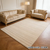 床边地毯客厅家用装饰地毯 原筑 商品缩略图0