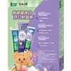 好来美白牙膏礼盒装/盒200g*2只 商品缩略图1
