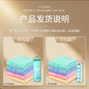 麦斯蒂高品质吸水毛巾 仿鹿皮吸水毛巾吸水强结实耐用 商品缩略图3