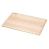 家用案板切菜水果菜板洗碗机可用桧木砧板 商品缩略图0