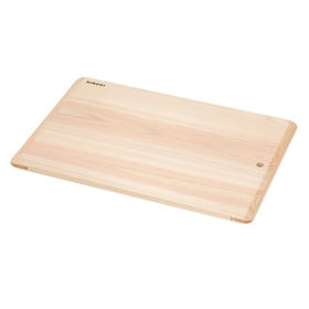 家用案板切菜水果菜板洗碗机可用桧木砧板