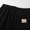 gxgjeans 男装男士卫裤25秋款日常简约百搭运动休闲裤校园通勤青少年束脚裤男K&C 商品缩略图7