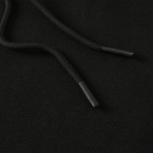 gxgjeans 男装2025秋款男士连帽卫衣宽松简约百搭校园通勤青少年套头卫衣K&C 商品图7