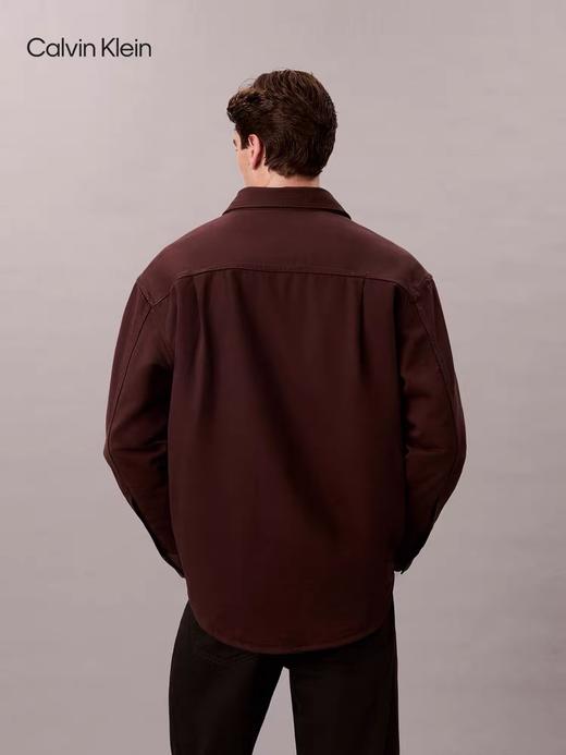 CKJ  男  衬衫  4RD729GEO5 商品图1