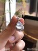 5260912，葫芦吊坠，具体价格微信咨询 商品缩略图1