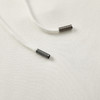 gxgjeans 男装男士连帽卫衣2025秋款简约舒适百搭休闲潮流学生运动外套上衣K&C 商品缩略图8
