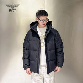 【春上新】【新品】6楼BOYN2801502 吊牌价2199现价2199