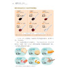 《高血压饮食调养一本就够：稳血压 头不晕 防中风》（修订版） 商品缩略图12