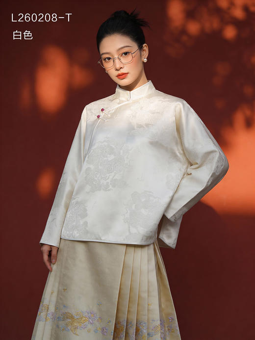 L260208-T衬衫 商品图4