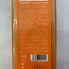 KONO香氛流沙沐浴露500ml【21003211】 商品缩略图3