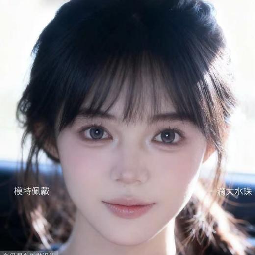 【套餐活动】CHERRYBEE半年抛热卖活动/半年抛 商品图0