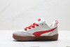 彪马Puma Park Lifestyle OG低帮休闲板鞋397262-05男女鞋 商品缩略图2