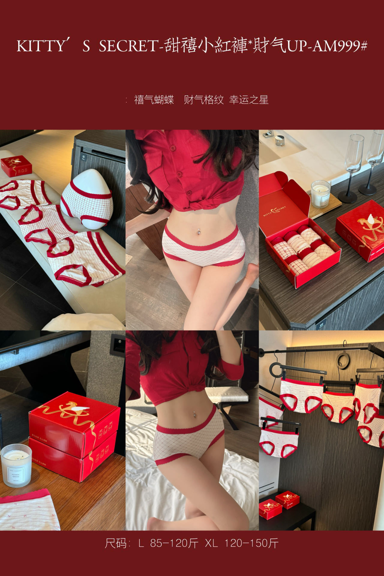 gWyWj/+nzNTvS8WG2Vtfg+H00x70JoYHRIb9