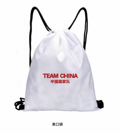 马年系列运动飞盘 商品图5