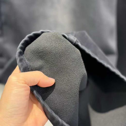 NC垂感百搭牛仔裤51015冬季000354401221 商品图2