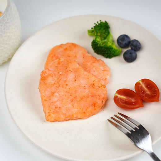 新年生态礼盒-盐田虾 商品图8