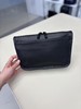 TUMI 斜挎包男  09203725DL4-F . 商品缩略图1