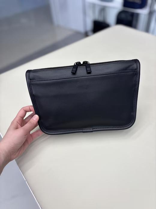 TUMI 斜挎包男  09203725DL4-F . 商品图1