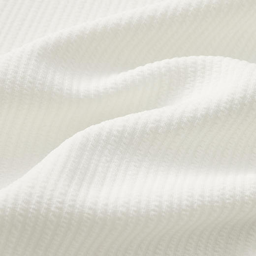 gxgjeans 男装【肌理感面料】男士长袖T恤25秋款舒适透气亲肤打底衫上衣男K&C 商品图6