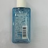 美宝莲眼部及唇部卸妆液70ml【30173350】 商品缩略图2