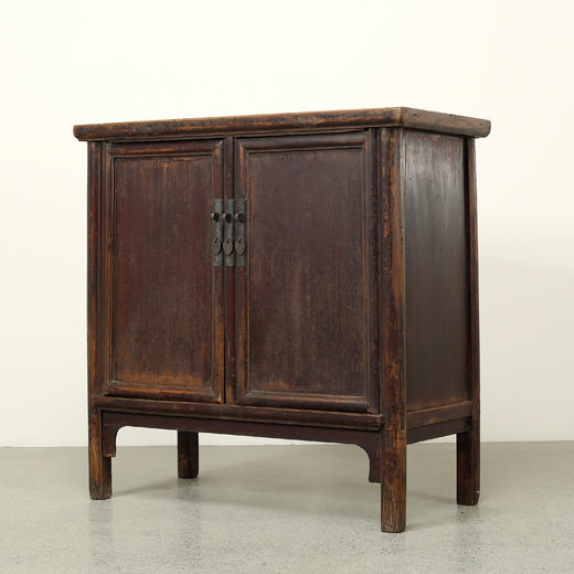 二门柜 商品图0