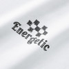 gxgjeans 男装【棉100%】情侣款长袖T恤25秋款简约舒适百搭校园男士上衣K&C 商品缩略图4