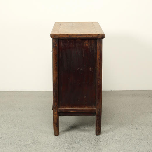 二门柜 商品图5