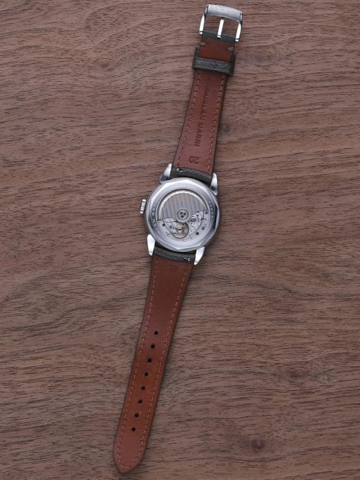 FURLAN MARRI 机械大三针 2154-A 商品图9