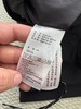 F011350秋冬气凝胶中棉长裤男士保暖城市户外休闲裤 商品缩略图12