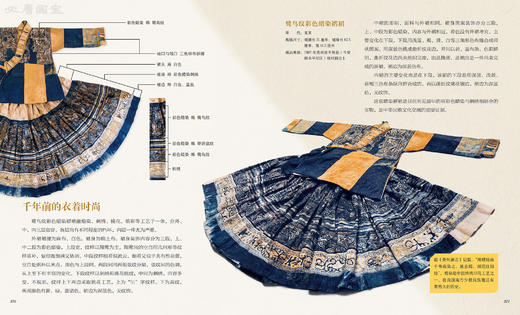 《中国100博物馆》精装典藏版 商品图7