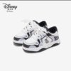 迪士尼2026儿童年新款秋冬休闲运动旅游鞋 商品缩略图5