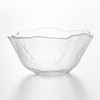 家用ins网红透明杯子/碗 玻璃碗 冰河 N10-4 商品缩略图2