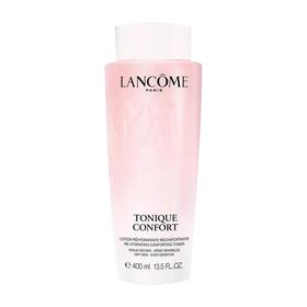 兰蔻粉水400ml新版