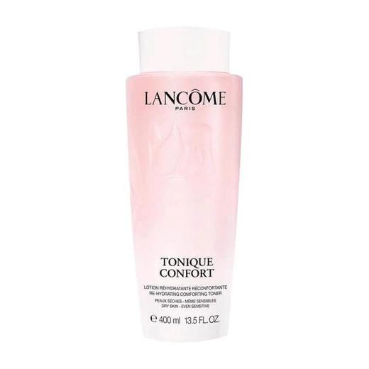 兰蔻粉水400ml新版 商品图0