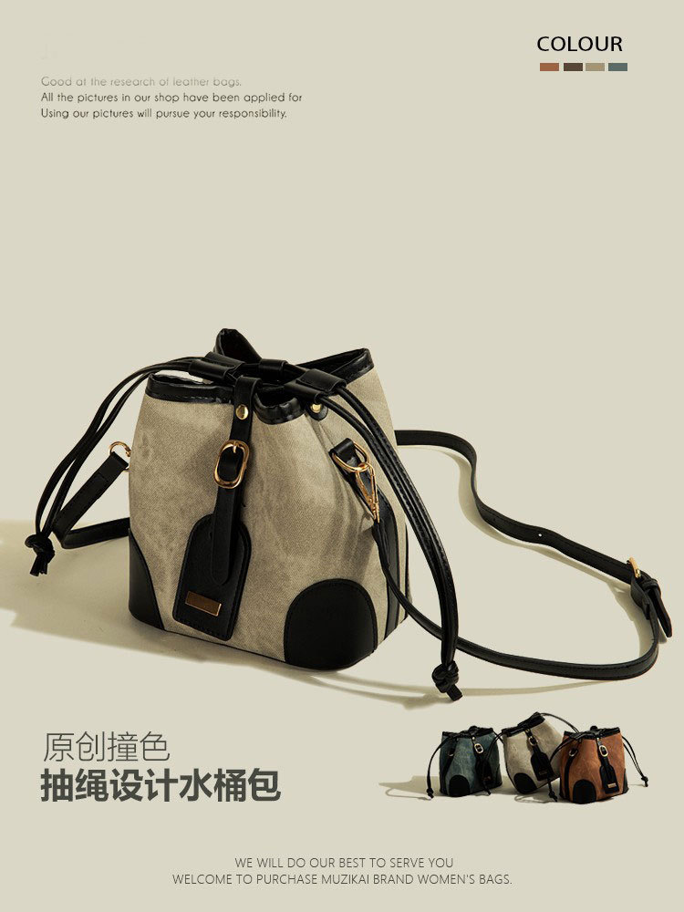 gWyWj/+nzNTvS8WG2Vtfg+H00x78JoQBO4du