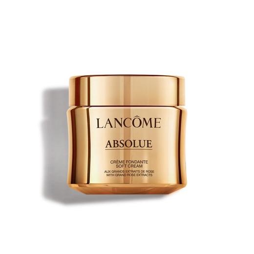 兰蔻菁纯面霜 清爽/滋润60ml（有效期2027年5月后）抗衰饱满紧致自带高光 商品图11