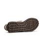 TOD'S 运动鞋男  XXM26L0IK70TNK-0EY1 .【鞋底有膜，试穿小心】 商品缩略图2