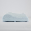 单枕头宿舍海绵枕芯助眠慢反弹可调节枕H 商品缩略图2