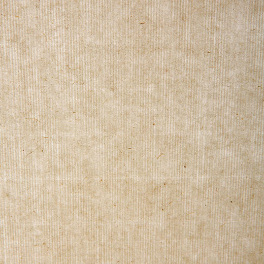 60-70年代“荣宝斋玉版宣”原装一卷20张 商品图10