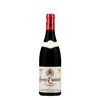 2015 Domaine Henri Richard Gevrey Chambertin Les Tuileries 亨利理查德酒庄热夫雷-香贝丹杜乐利村级红葡萄酒 2015 商品缩略图0
