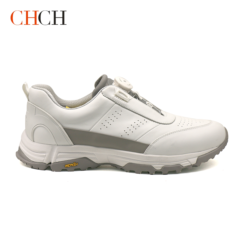 CHCH平衡鞋休闲运动男鞋CP1A2161