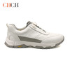 CHCH平衡鞋休闲运动男鞋CP1A2161 商品缩略图0