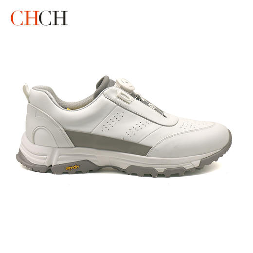 CHCH平衡鞋休闲运动男鞋CP1A2161 商品图0