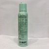 Spēs诗裴丝免洗空气感蓬松喷雾 （清甜柚香）150ml【21003208】 商品缩略图1