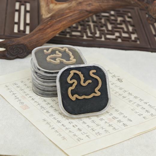 正宗海南奇楠沉香片（大）-SJ10215 商品图0