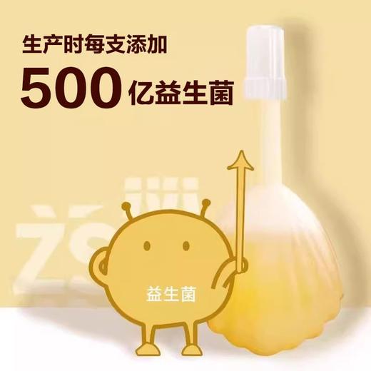 271340润小爱外用益生菌蜂蜜露Y 商品图2