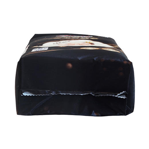 大王环贴式婴儿纸尿裤云绒舱系列（NB-XL） 商品图6