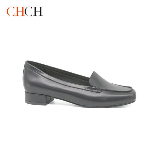 CHCH平衡鞋女士单鞋CO1B5141 商品图1