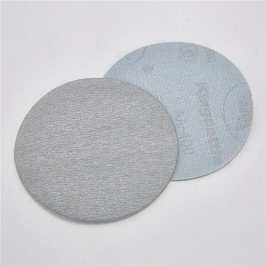 硅藻土浴室垫清洁保养专用打磨砂纸 商品图2